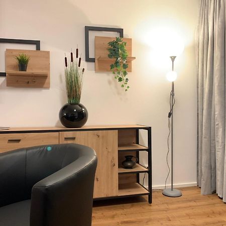 Apartment Glockner-2 By Interhome Heiligenblut Buitenkant foto