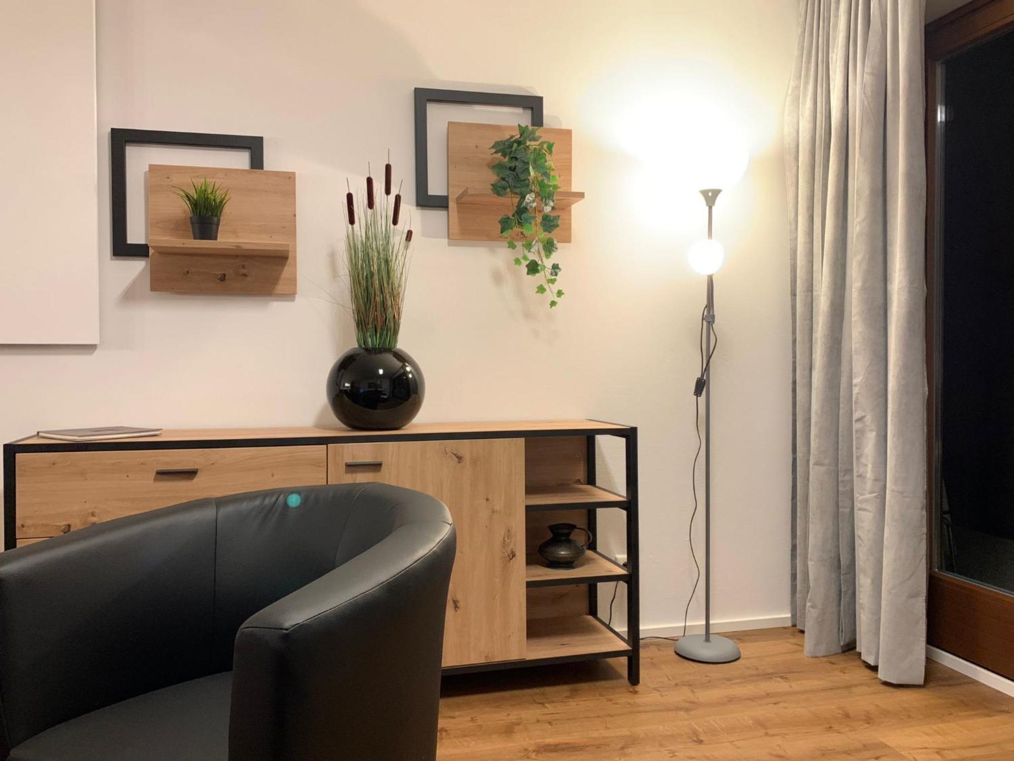 Apartment Glockner-2 By Interhome Heiligenblut Buitenkant foto