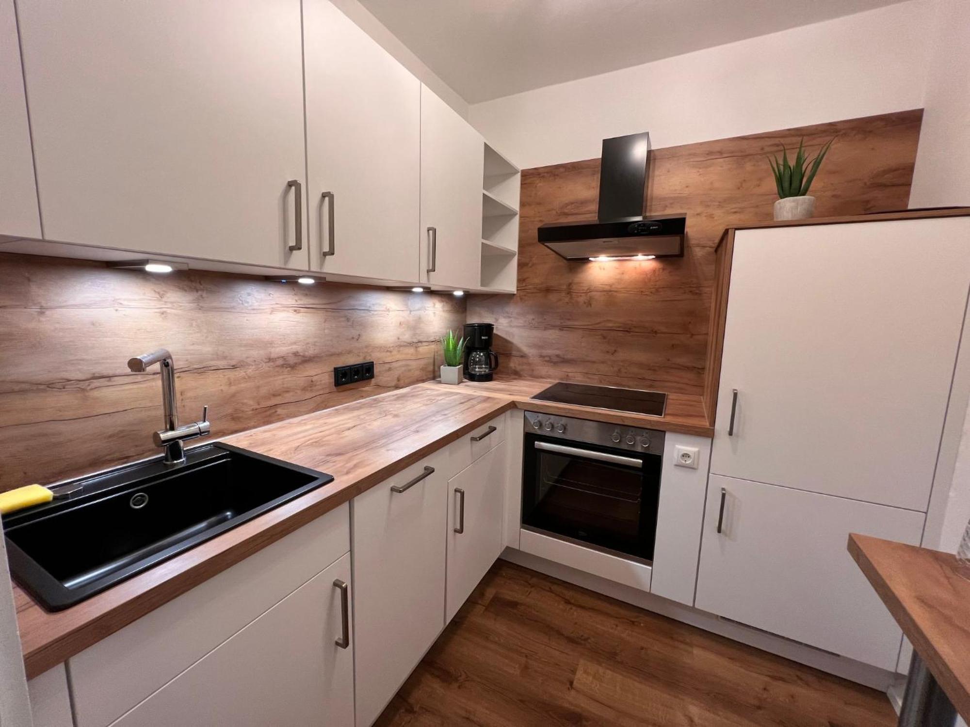 Apartment Glockner-2 By Interhome Heiligenblut Buitenkant foto